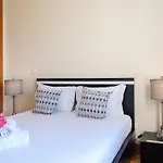 Guestready - Oasis Getaway In Madeira *