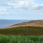 Guestready - Oasis Getaway In Madeira