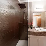 Apartament Guestready - Oasis Getaway In Madeira Caniço
