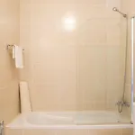 Apartament Guestready - Oasis Getaway In Madeira