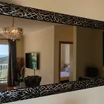 Guestready - Oasis Getaway In Madeira Caniço