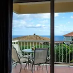Guestready - Oasis Getaway In Madeira *