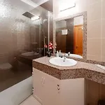Apartament Guestready - Oasis Getaway In Madeira Caniço