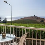 Apartament Guestready - Oasis Getaway In Madeira *