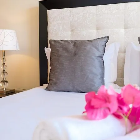 Lägenhet Guestready - Oasis Getaway In Madeira Caniço