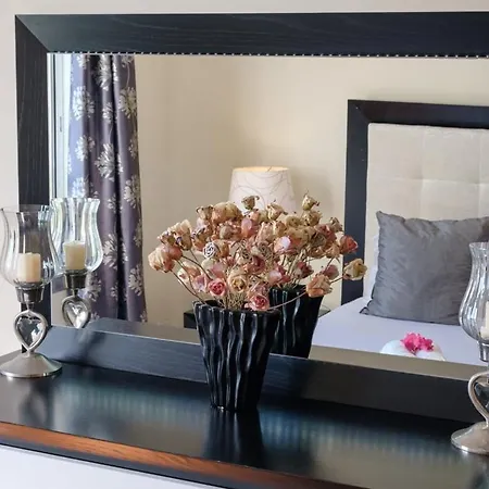 Guestready - Oasis Getaway In Madeira Apartment *