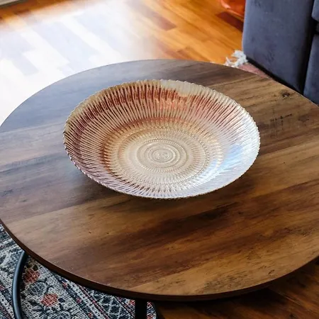 Guestready - Oasis Getaway In Madeira Apartment Caniço