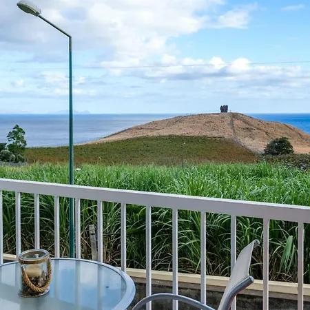 Guestready - Oasis Getaway In Madeira 아파트 *