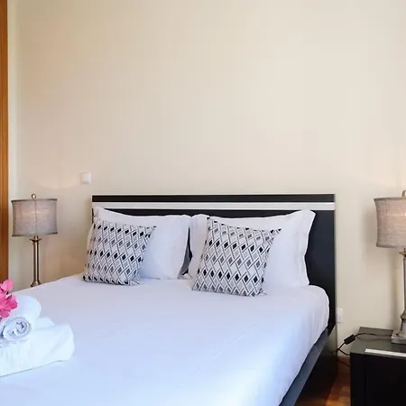 Guestready - Oasis Getaway In Madeira *