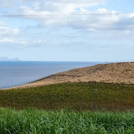 Guestready - Oasis Getaway In Madeira