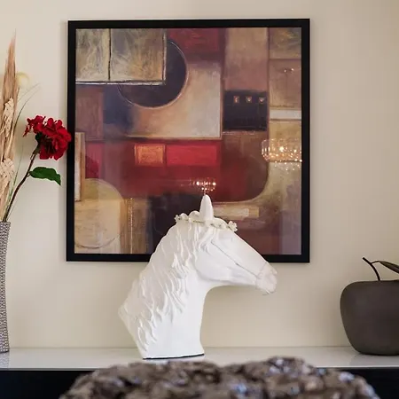 Guestready - Oasis Getaway In Madeira *