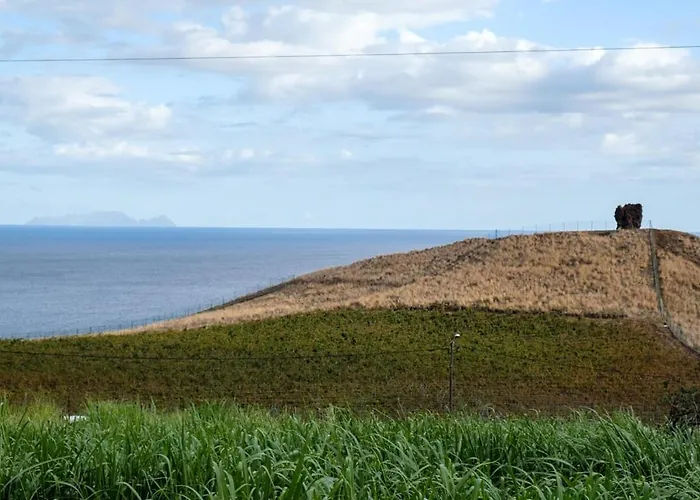 Guestready - Oasis Getaway In Madeira