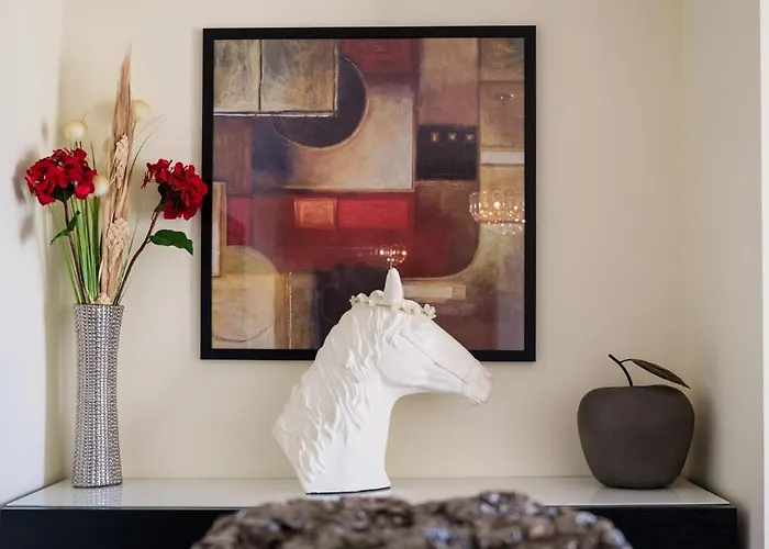 Guestready - Oasis Getaway In Madeira *