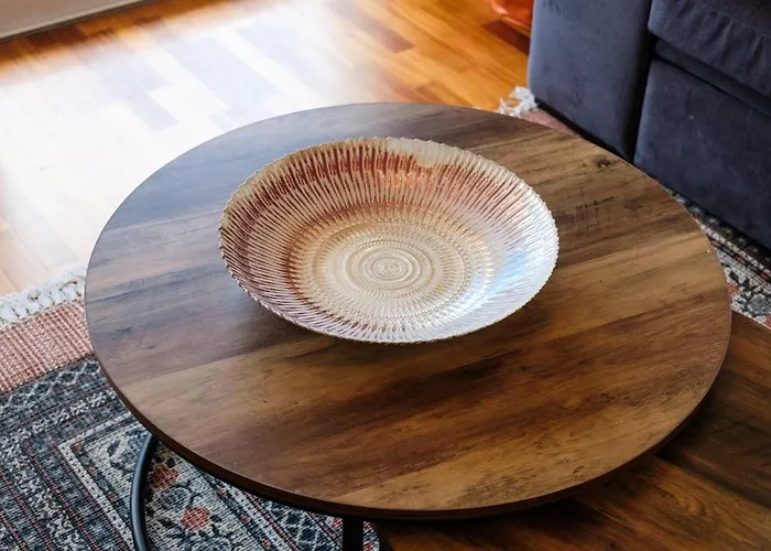 Guestready - Oasis Getaway In Madeira Apartament Caniço